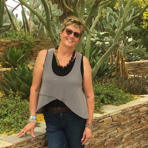 Meet your Posher, Mary ann - Picture 15 of 16